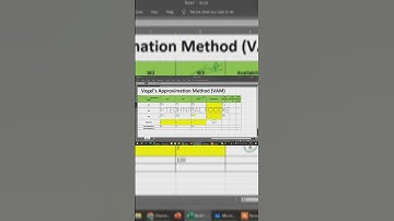 Complete Guide: Uploading Signature, Photo, and Fingerprints on HRMS Portal | Step-by-Step Tutorial
