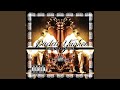 Rompe (Explicit)