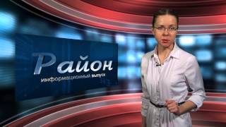 Женщина напала на соседа-пенсионера Женщина напала на соседа-пенсионера