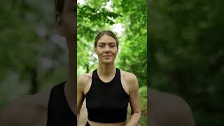 5 ways to reduce MENSTRUL PAIN #youtubeshorts #shots