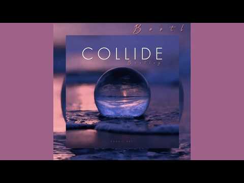 Dankii Kay - Collide (Lady Zama) [Gqom Remake]