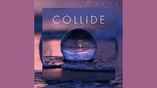 Dankii Kay  Collide lady Zama gqom Remake