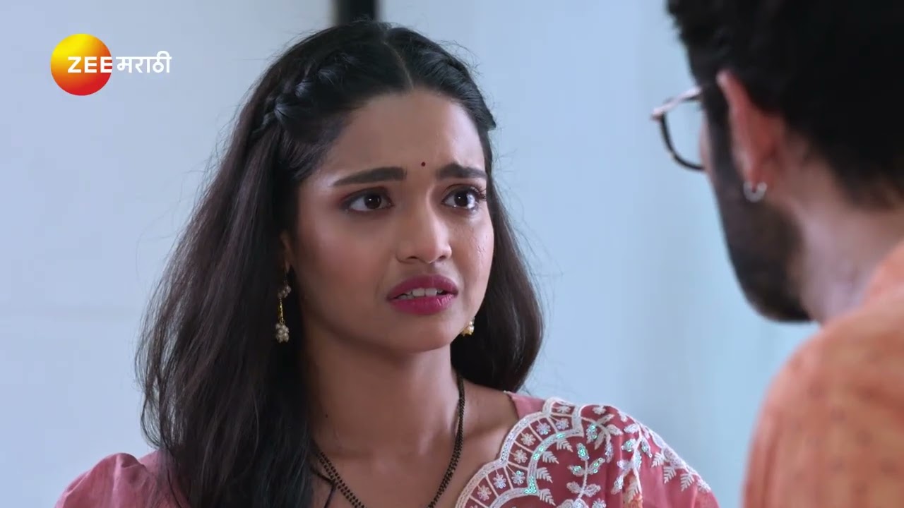 Navri Mile Hitlerla | Ep - 385 | Best Scene | May 10 2025 | Zee Marathi