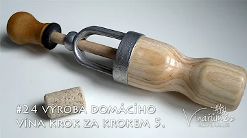 Je závěr práce jednodušší?