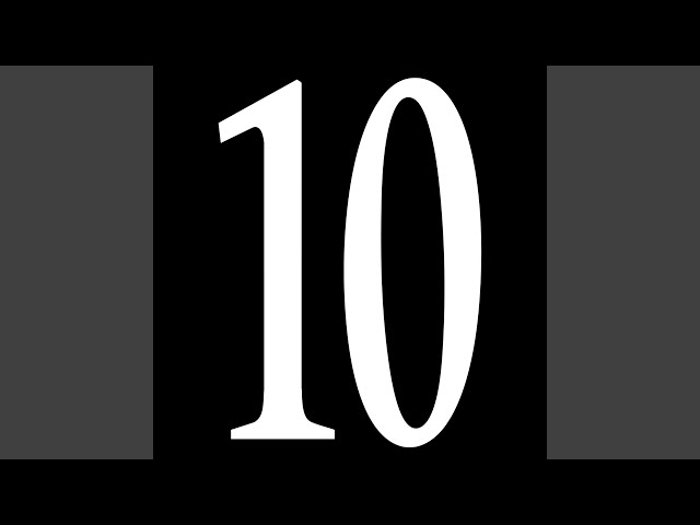 Kindanshojyo10 - YouTube