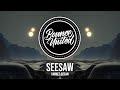 Ummet Ozcan - Seesaw