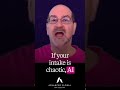 AI Doesn’t Fix Chaos—It Amplifies It