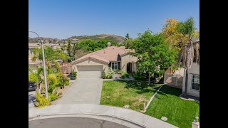 36702 Doreen Drive, Murrieta, CA 36702 Doreen Drive, Murrieta, CA