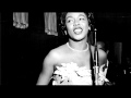 Sarah Vaughan: Black Coffee