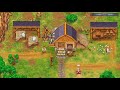 Нашёл Новых Торговцев! - Graveyard Keeper #3