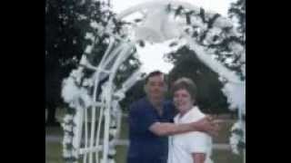 in loving memory of jerry miles bender