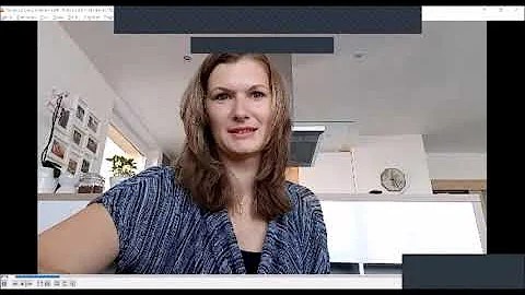 Jak se dostanete k záznamům z webináře?