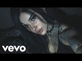 Akmalov & Marco - Ride It (Original Mix)