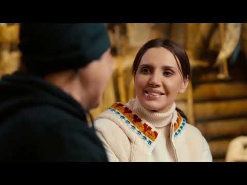 Паломница. Митрополит Нестор | новые серии скоро