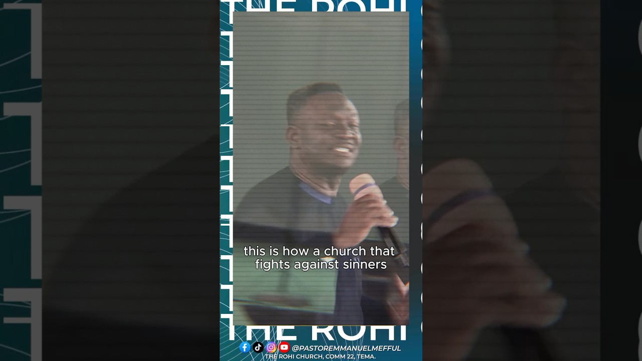 Be accepting  #church #unique #accept #skills #gospel #ios #church #christian