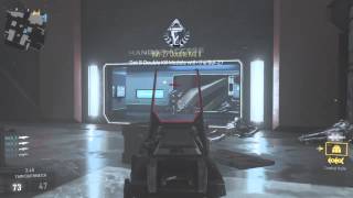 Famous Call of Duty®: Advanced Warfare Spawn Kill ^_^ Profile