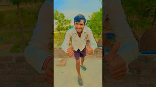 choose the right 🤑🤑🤑🤑😀😀#shortvideos