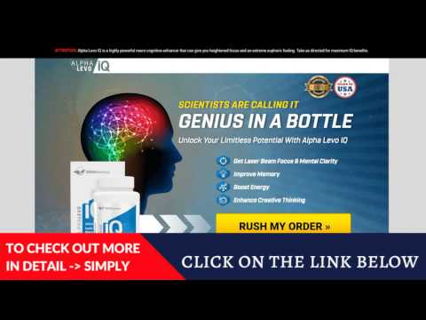 best-supplements-for-focus-and-concentration-2017---improve-your-memory.mp4