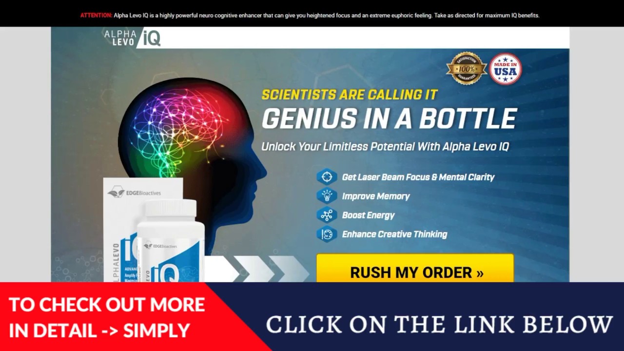 Best Supplements For Focus And Concentration 2017 Improve Your Memory Best Supplements For Focus And Concentration 2017 Improve Your Memory