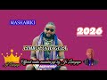Limbu Luchagula Song Mashabiki 2026 Msambazaji By Jr Lunguya Official Audio