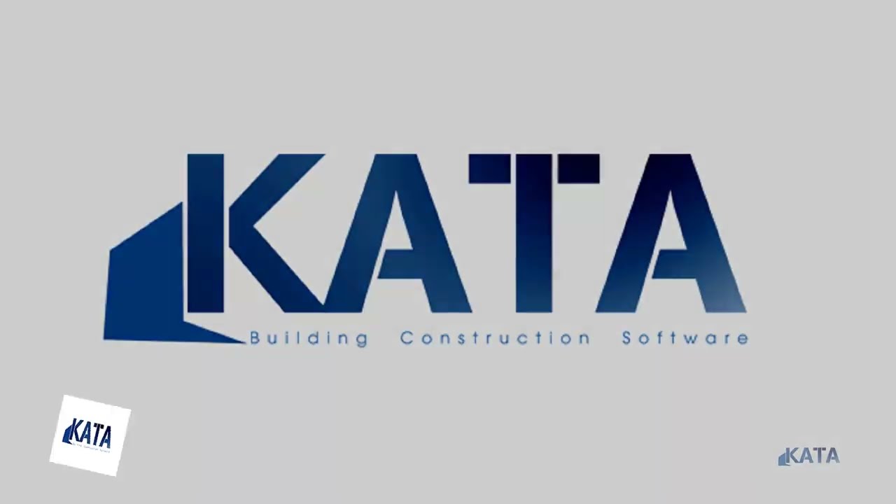 R3.TRIỂN KHAI DẦM REVIT PHẦN MỀM KATA - youtube