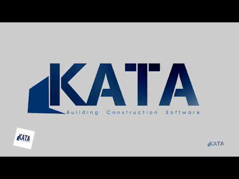 Video R3.TRIỂN KHAI DẦM REVIT PHẦN MỀM KATA - youtube