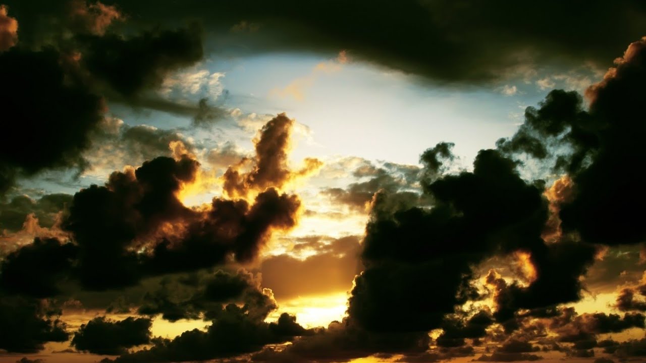 G Mark - Connected (Original Mix) Equinox Recordings ASOT 673