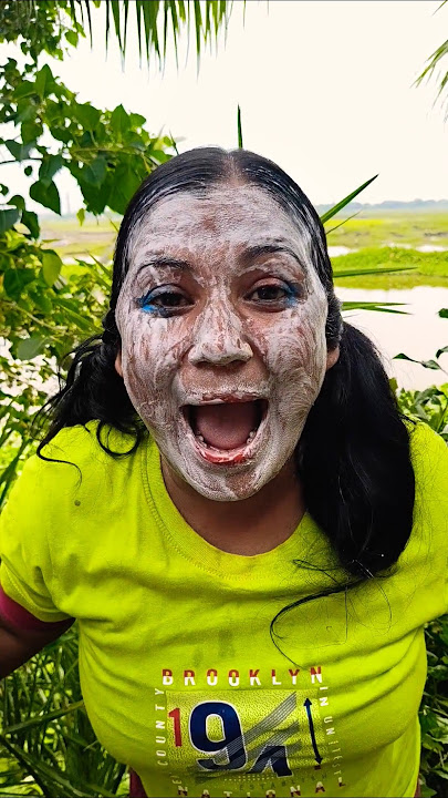 adu suara bareng junya 1 gou my suara koper koperan🤯🤯😳🥵🙄😄😂🙀🤪😇