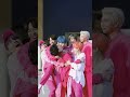 BTS Members Favourite Indian Songs? #bts #btsarmy #kpop #shorts
