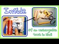 Rechargeable LED Circuit Explained
