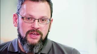 John Niven, Engineering Manager