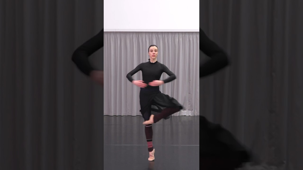 INTERMEDIATE CENTRE - LIVE NOW ✨ 