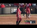 Nebraska Cornhuskers (SB) Highlights vs. Iowa Hawkeyes (SB)