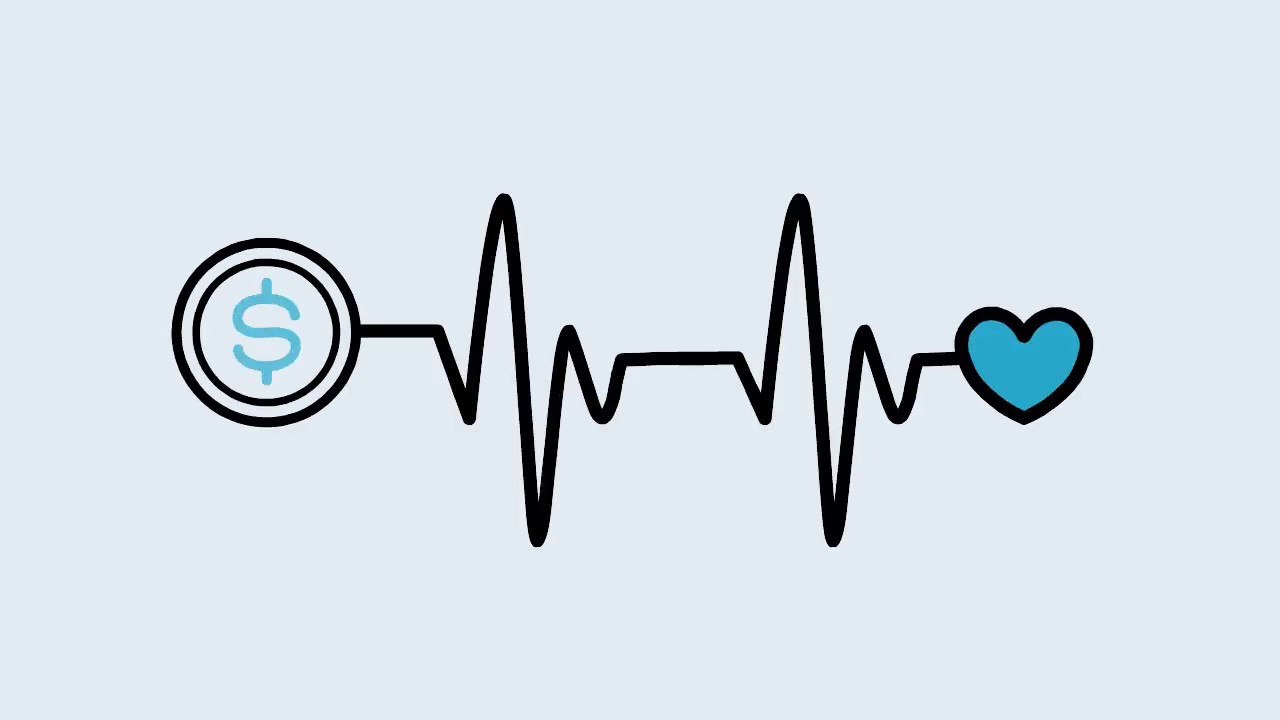 NDI's Financial Resilience Center for People with Disabilities