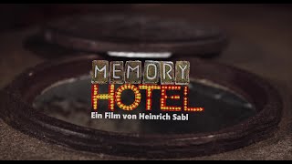 Download Lagu Kinotrailer \ MP3