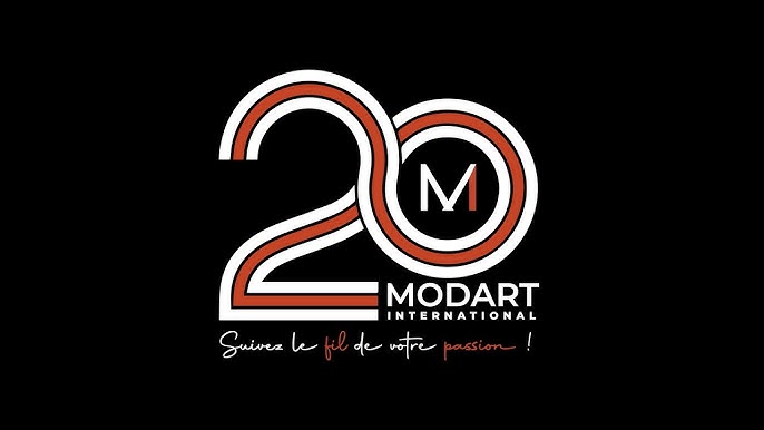 MODART International - • ACTU MODE • Louis Vuitton a réuni, le