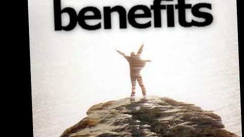 What is PURL Marketing