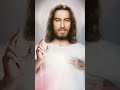 Nie czerp chwały z bogactwa....#santé #jezus #motivation