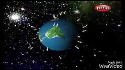 Gps global positioning system