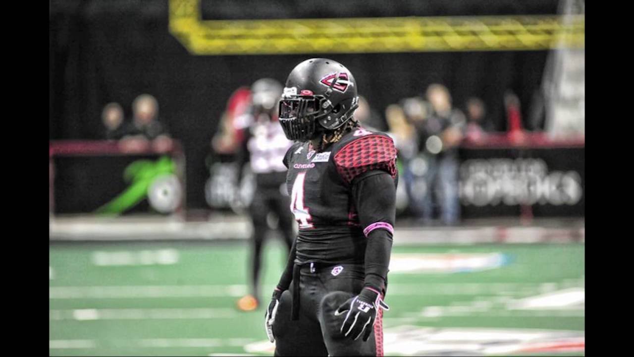 afl-football-most-versatile-player-cleveland-jeramie-richardson-4