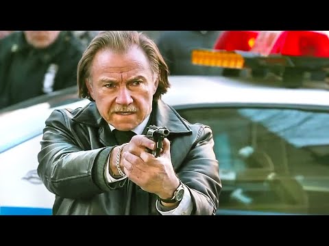 New York Dedektifi 🔥 Film izle ☆ Tüm film ☆ türkçe altyazılı