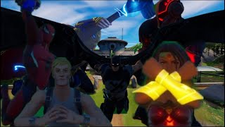 Life Inside A Loop S2 Ep10 Help Needed