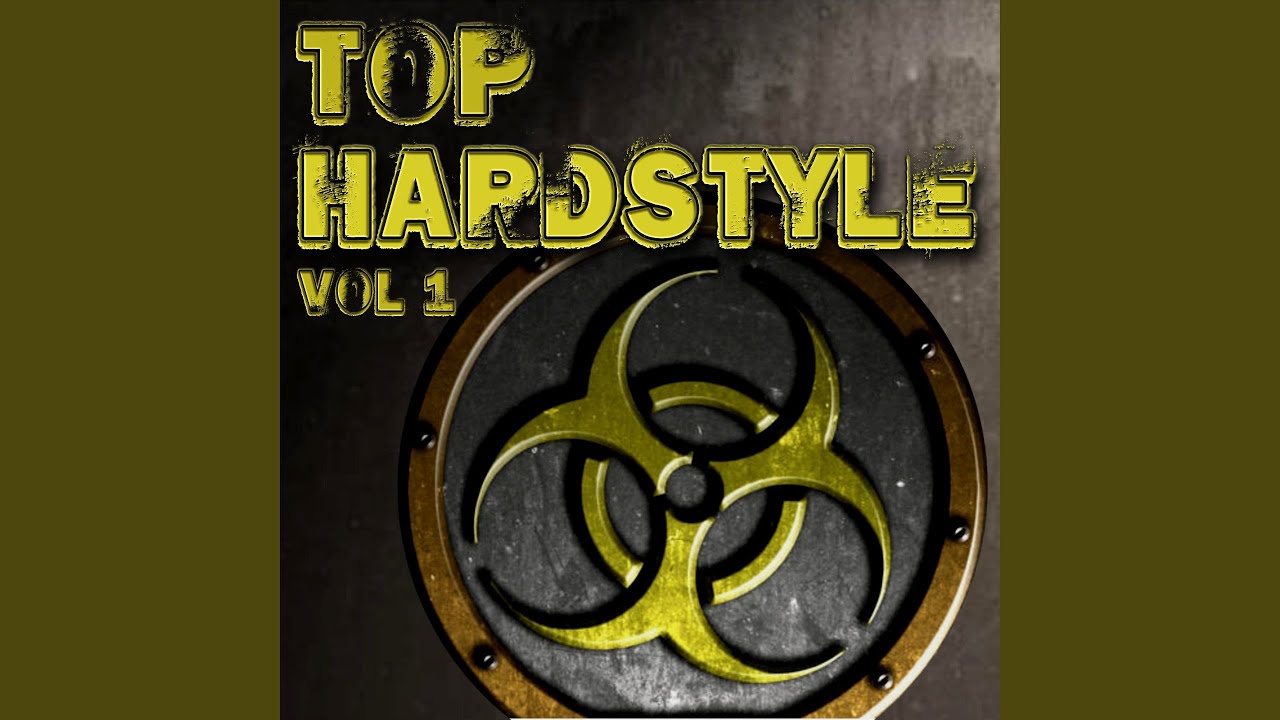 Watch Hardstyle Power on YouTube Watch Hardstyle Power on YouTube