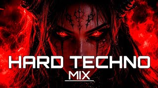 Details When Death Calls ☠️ Brutal Dark Hard Techno 150 BPM | Underground Warehouse Rave News