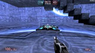 UberStrike Gaming w/Fearless Ep.2 Im So Lonely