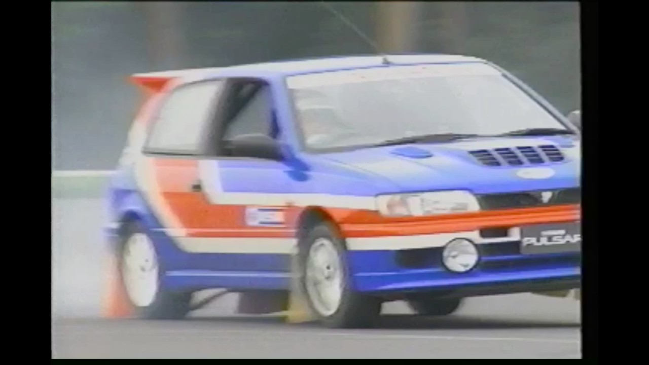 動作確認済 「パスト トゥ プレゼント1977-1990」THE VIDEO YouTube