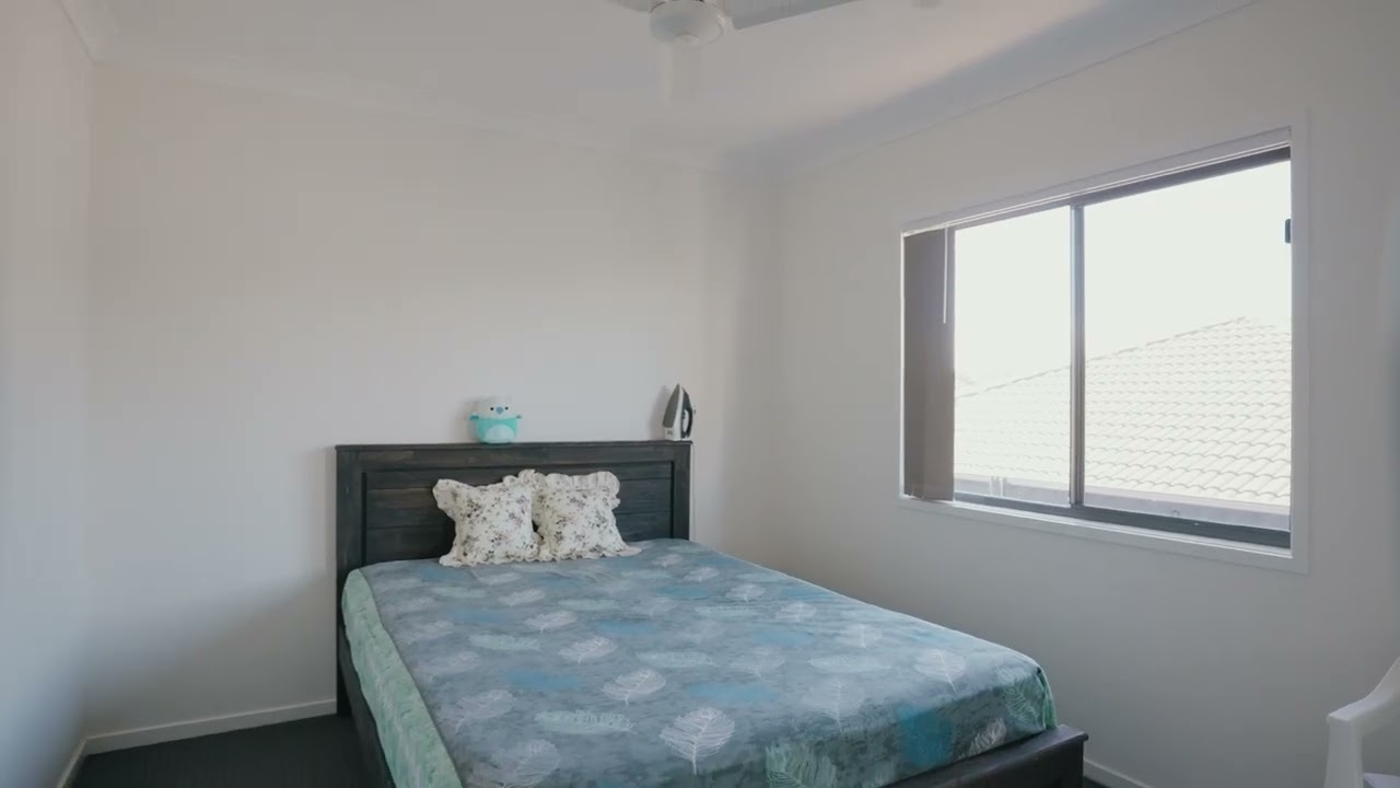 Sapphire Property - Sale - 27 Noble St Pallara