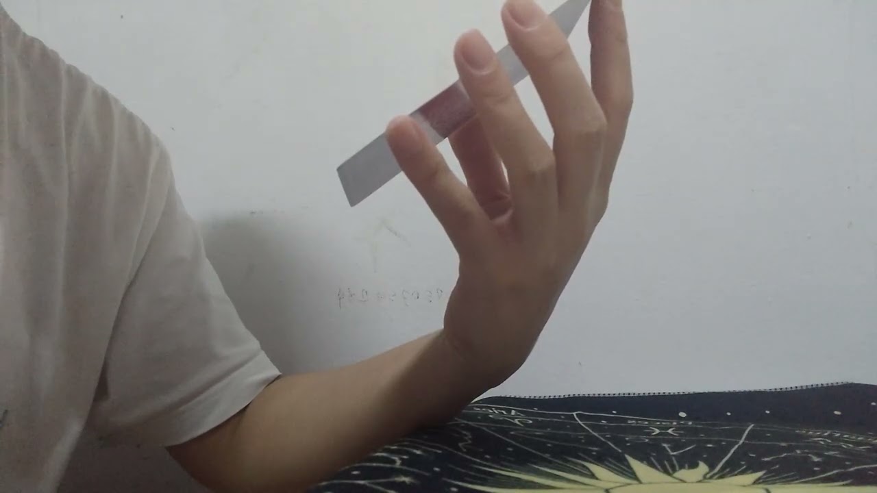 တစ်ဖက်သူ ရဲ့ မင်းနဲ့ပတ် သက်တဲ့သူ့ရဲ့ အတွင်းစိတ်ထဲက ခံစားချက်🥰