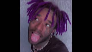 Lil Uzi Vert  20 Min sped Up  Reverb