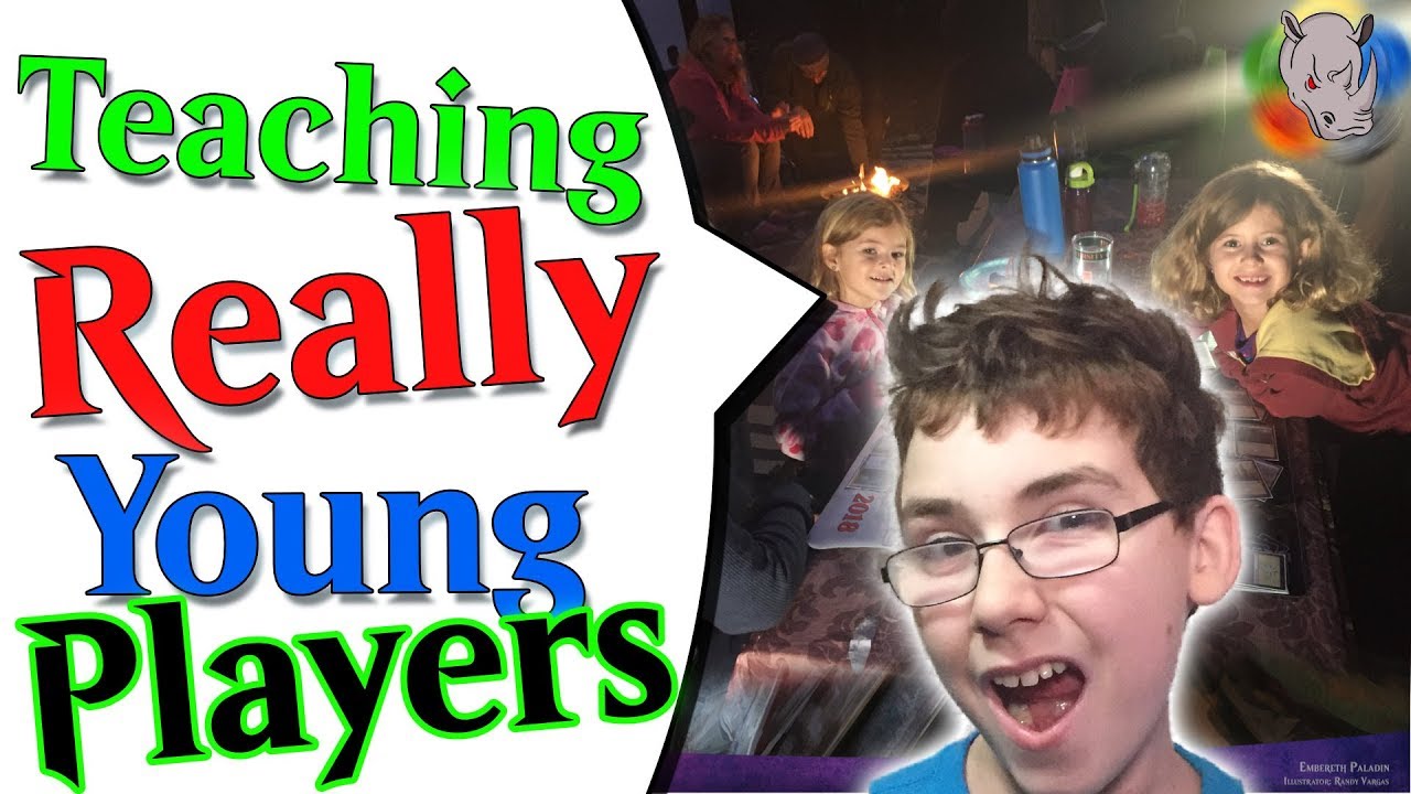 Teacher of magic. Noodlemagazin teacher of Magic